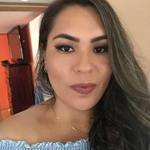 Meet your Posher, Ana